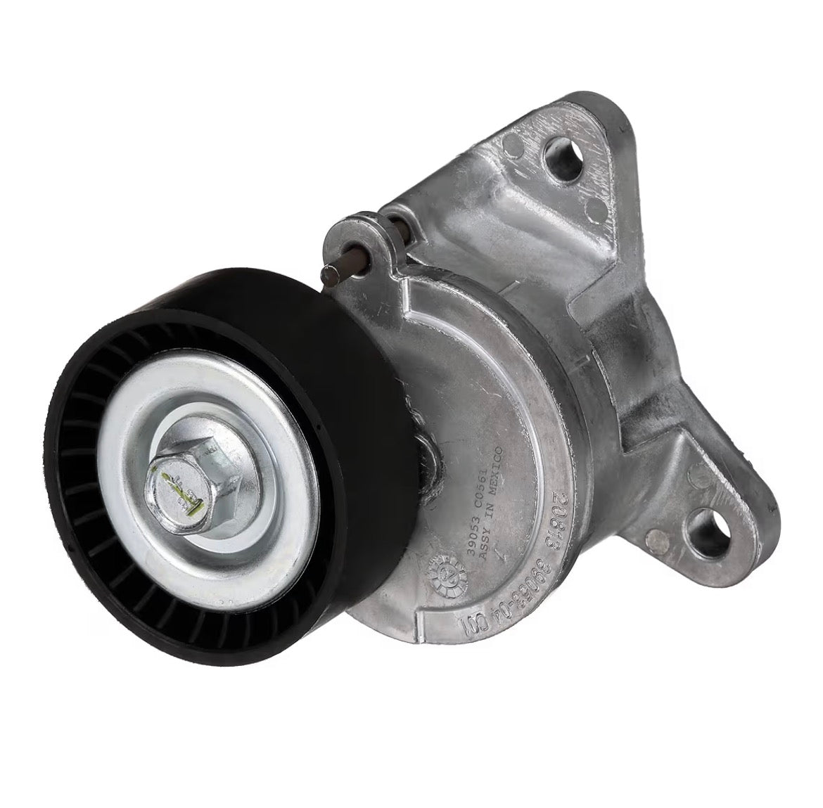 Gates 39053 Belt Tensioner