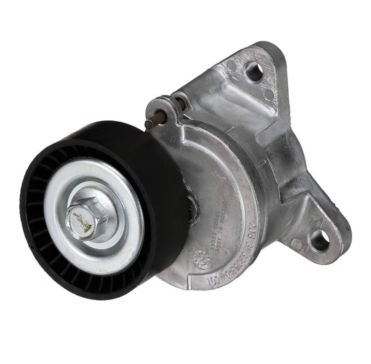 Gates 39053 Belt Tensioner