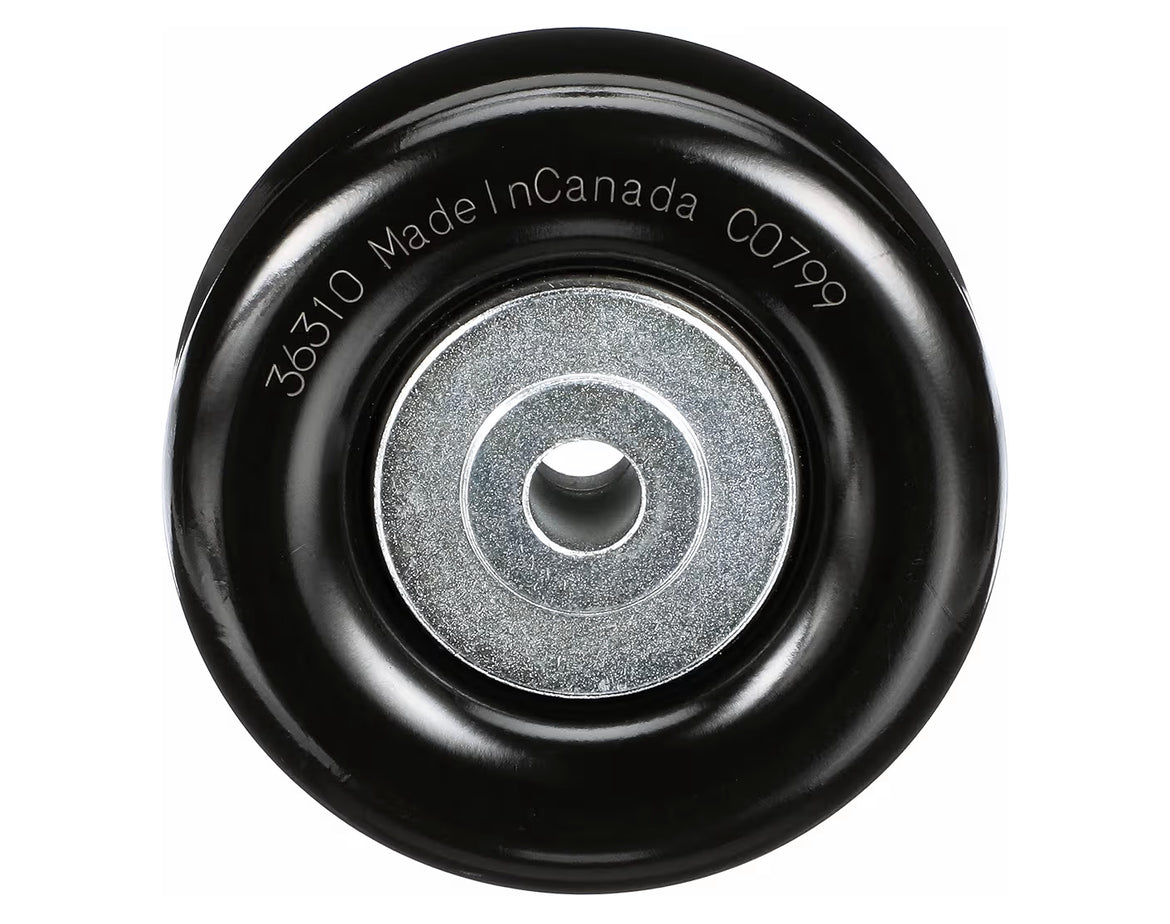 Gates 36310 Idler Pulley