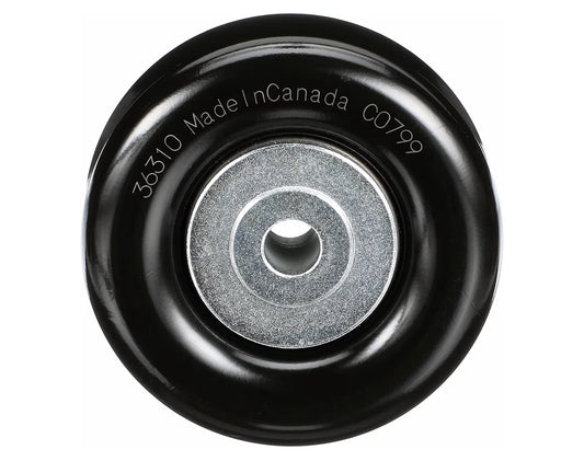 Gates 36310 Idler Pulley
