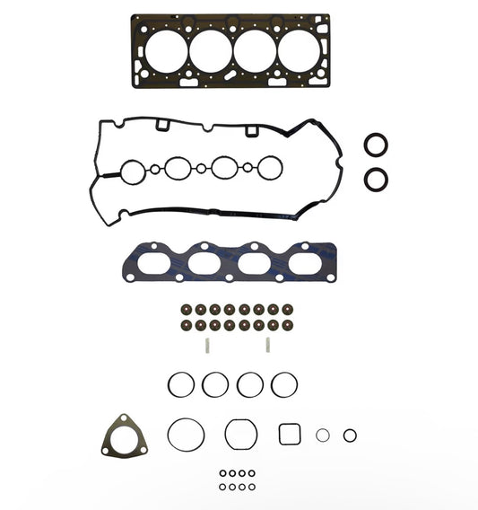 FEL-PRO HS 26516 PT-1 Head Gasket Set