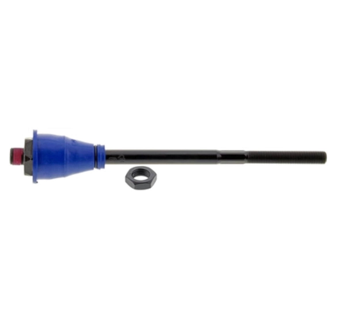 MEVOTECH - MES3488 - Inner Tie Rod End