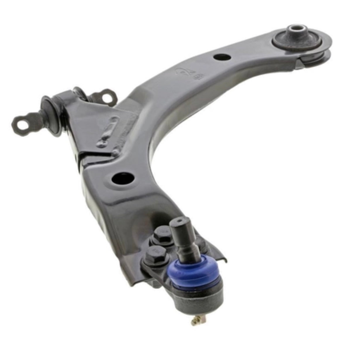 Control Arm With Ball Joint by MEVOTECH - CMS50117