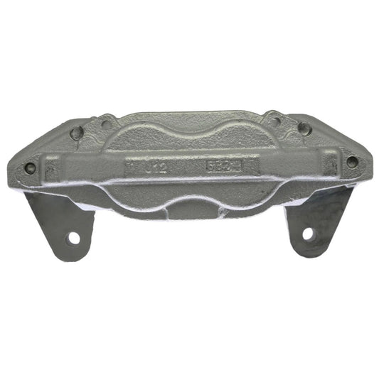 Raybestos Brakes Disc Brake Caliper frc12025
