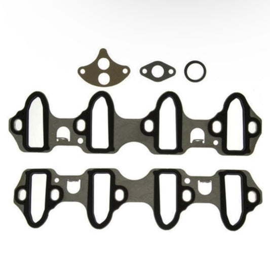 FEL-PRO - MS98016T - Intake Manifold Set