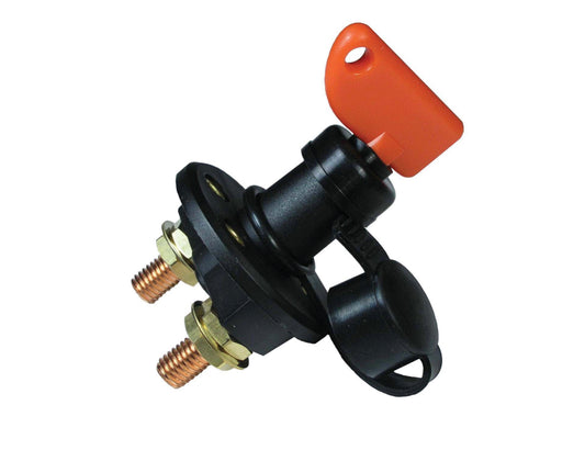 350A MASTER BATTERY DISCONNECT SWITCH