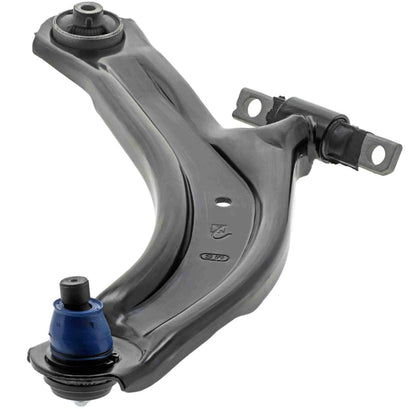 Mevotech cms30181 Suspension Control Arm and Ball Joint Assembly