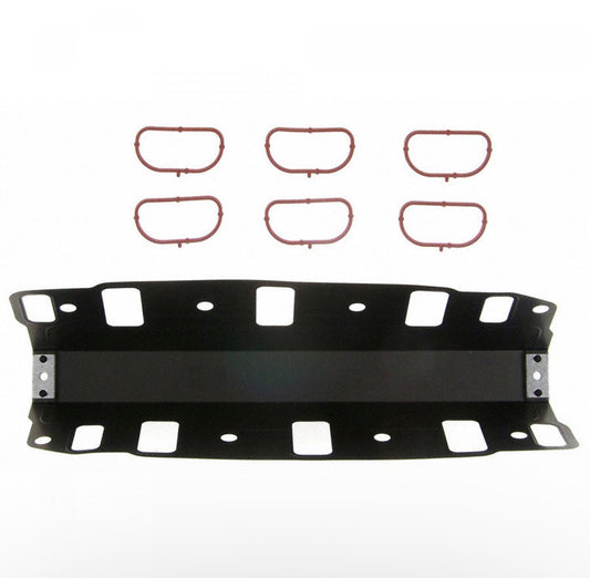 Fel-Pro MS 92808-1 Engine Intake Manifold Gasket Set