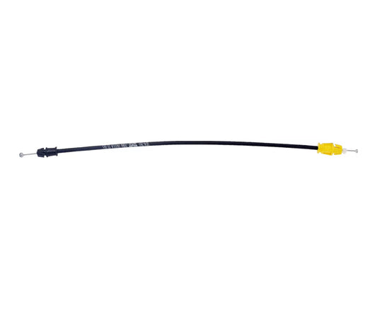 Dorman 924-360 Door Latch Release Cable