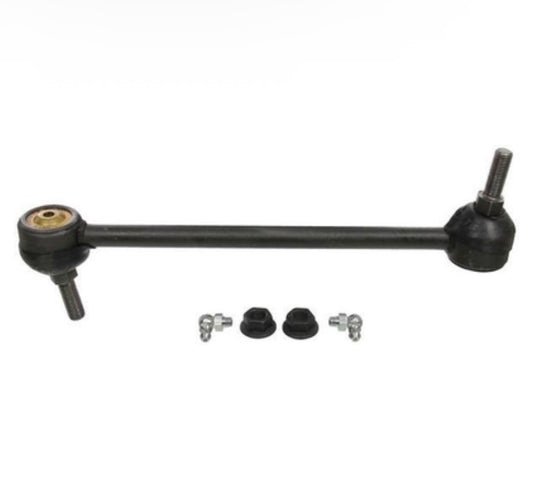 Sway Bar Link Or Kit by MOOG - K750500