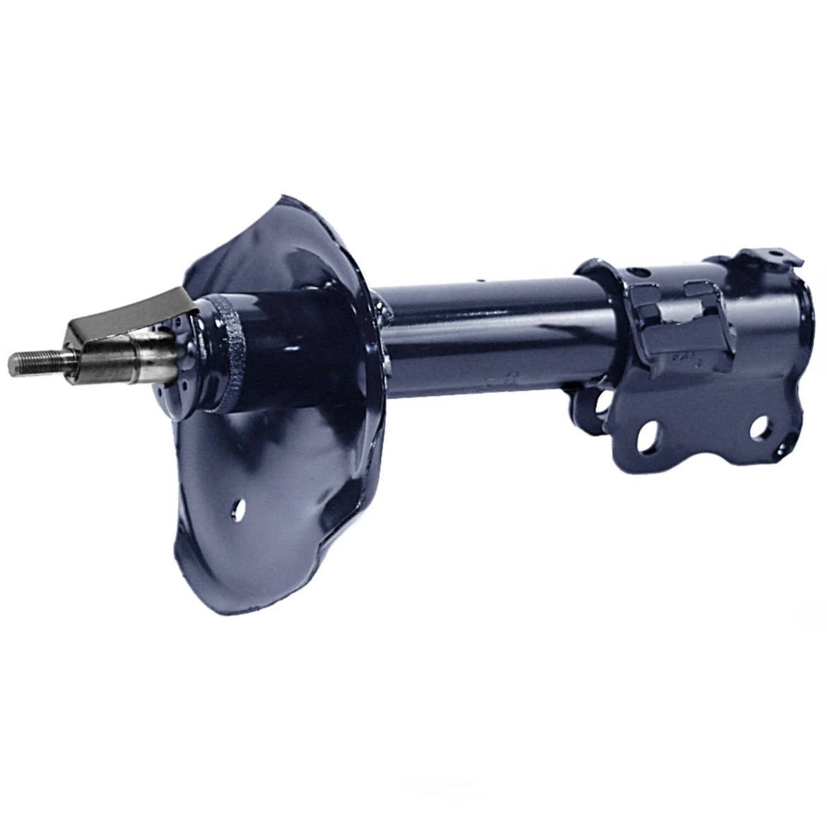 Monroe 801452 Suspension Strut Assembly