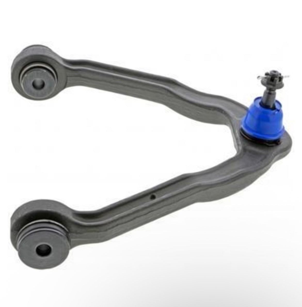MEVOTECH - CMS20268 - Control Arm With Ball Joint