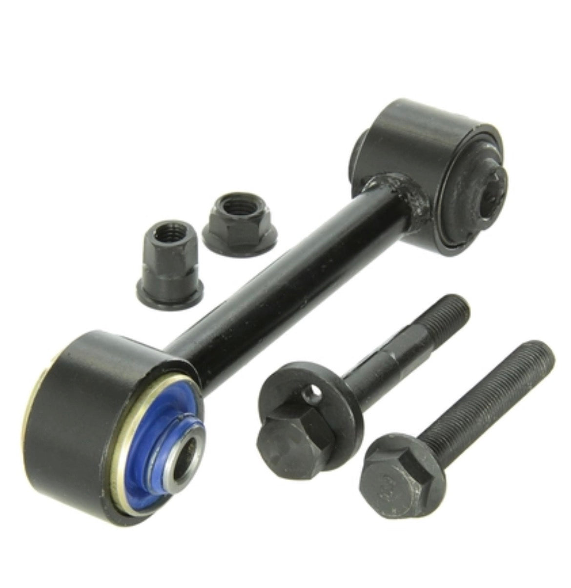 MEVOTECH - CMS251006 -Lateral Link