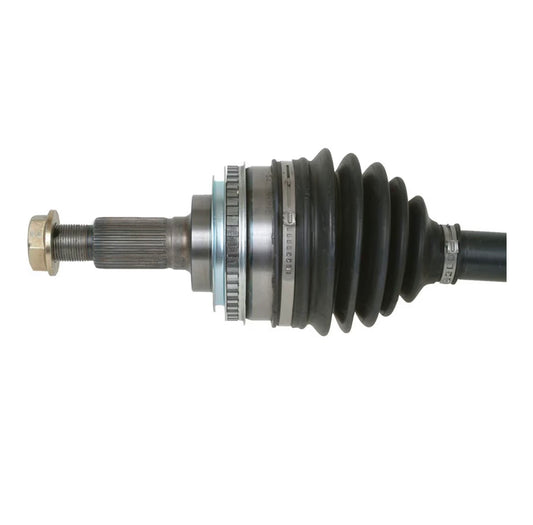 Cardone Select New CV Axle (Drive Axle) part #: 66-5169