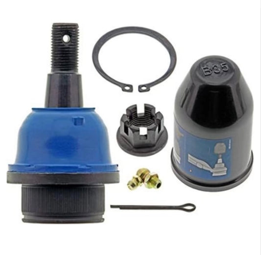 MEVOTECH - MK6541 - Lower Ball Joint