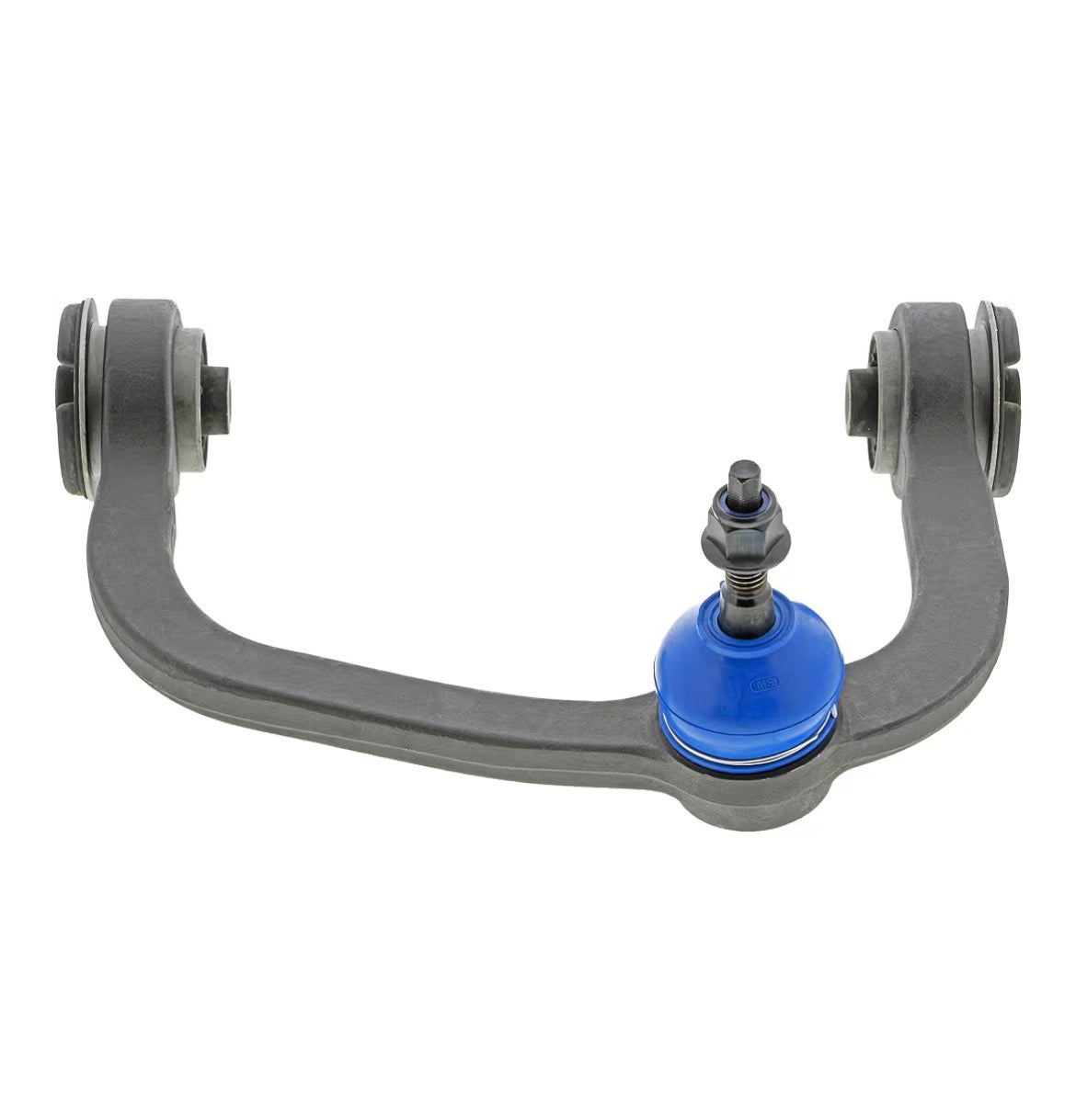 Mevotech CMK80308 Control Arm and Ball Joint Assembly