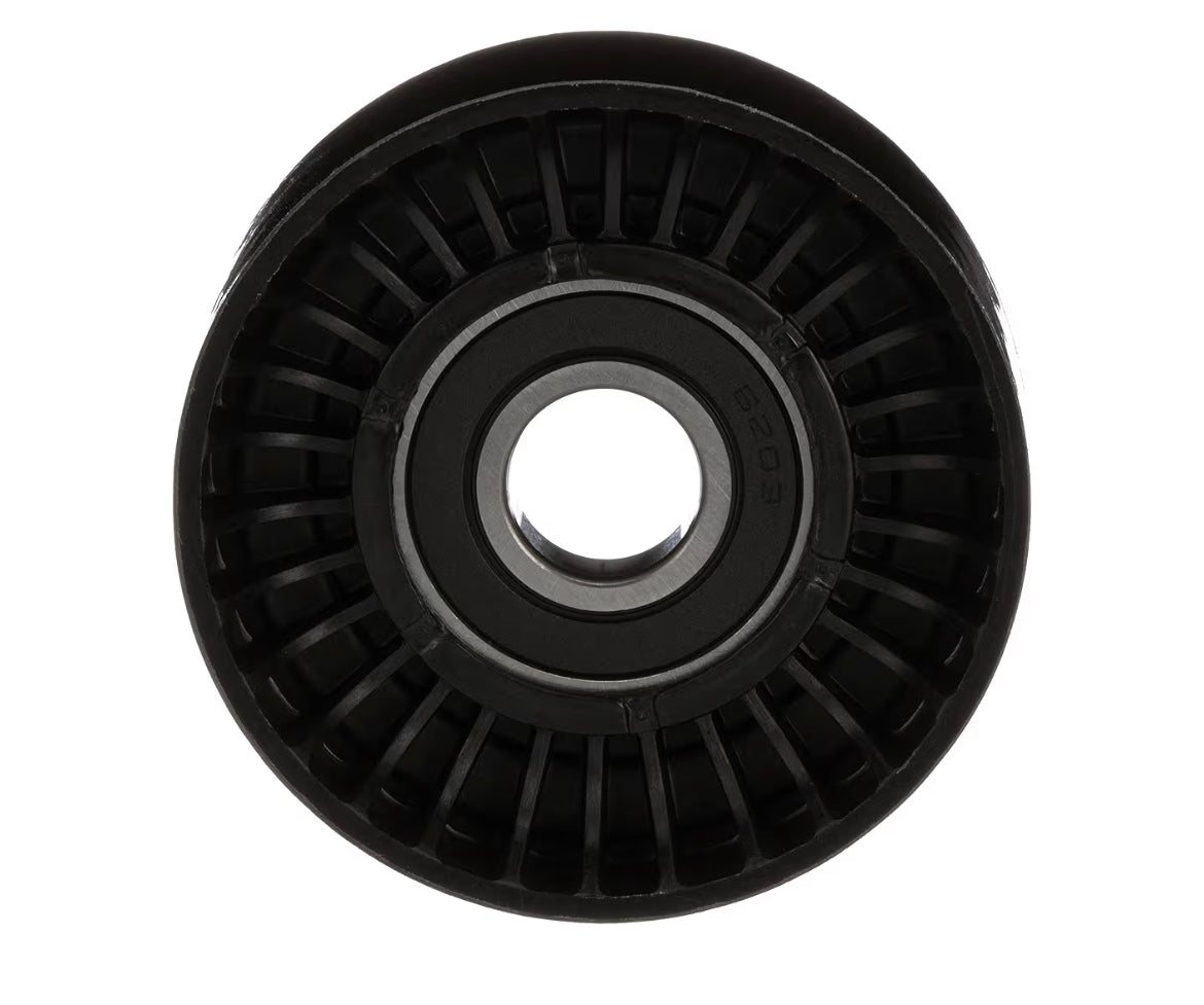 Gates 38058 Tension Pulley, Industry Number, 38058
