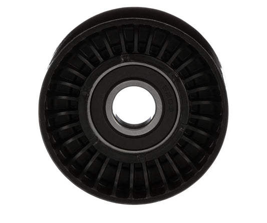 Gates 38058 Tension Pulley, Industry Number, 38058