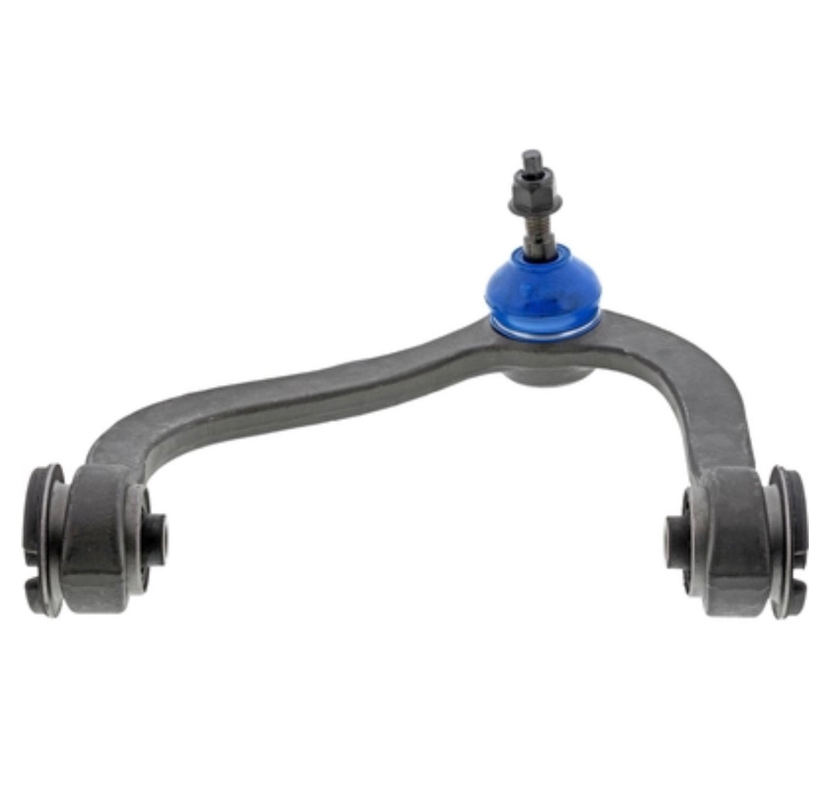 MEVOTECH - CMK80306 - Control Arm With Ball Joint