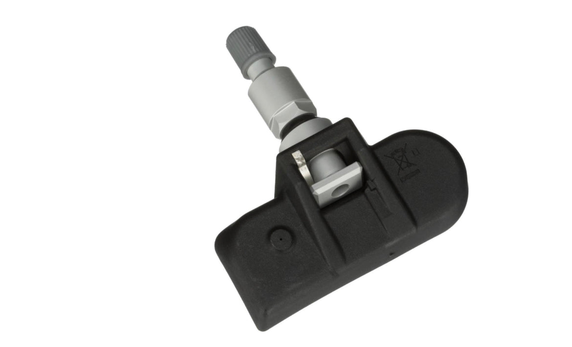 Standard Motor Products TPM17A Tire Pressure Monitoring System Sensor