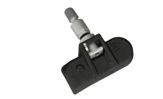 Standard Motor Products TPM17A Tire Pressure Monitoring System Sensor