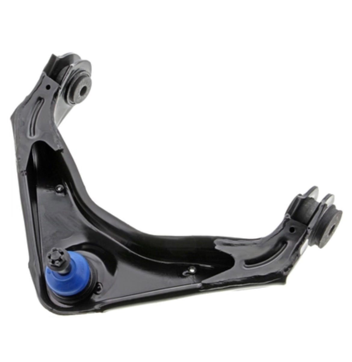 MEVOTECH - CMS20360 - Control Arm With Ball Joint