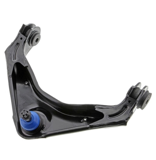 MEVOTECH - CMS20360 - Control Arm With Ball Joint