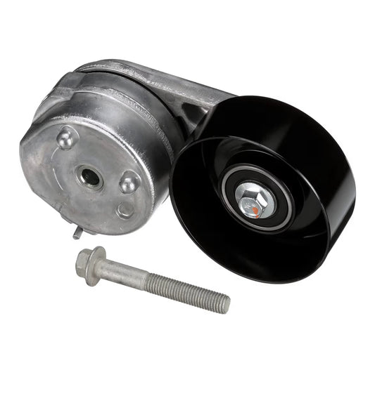 Gates 39051 Belt Tensioner