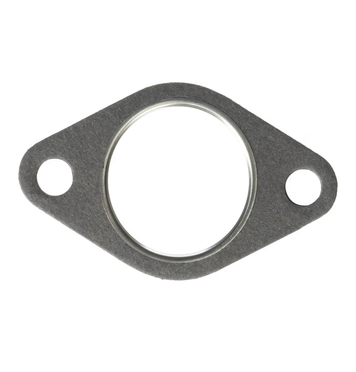 Walker Exhaust 31310 Exhaust Pipe Flange Gasket