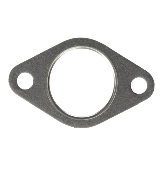 Walker Exhaust 31310 Exhaust Pipe Flange Gasket