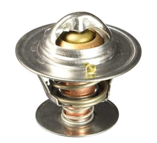 180f/82c Thermostat by COOLING DEPOT - 9521180
