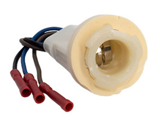 3 Wire Front Turn / Park