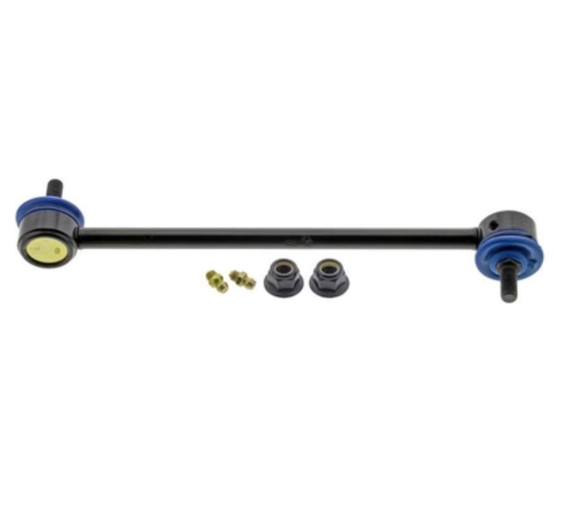 Sway Bar Link Or Kit by MEVOTECH - MK80258