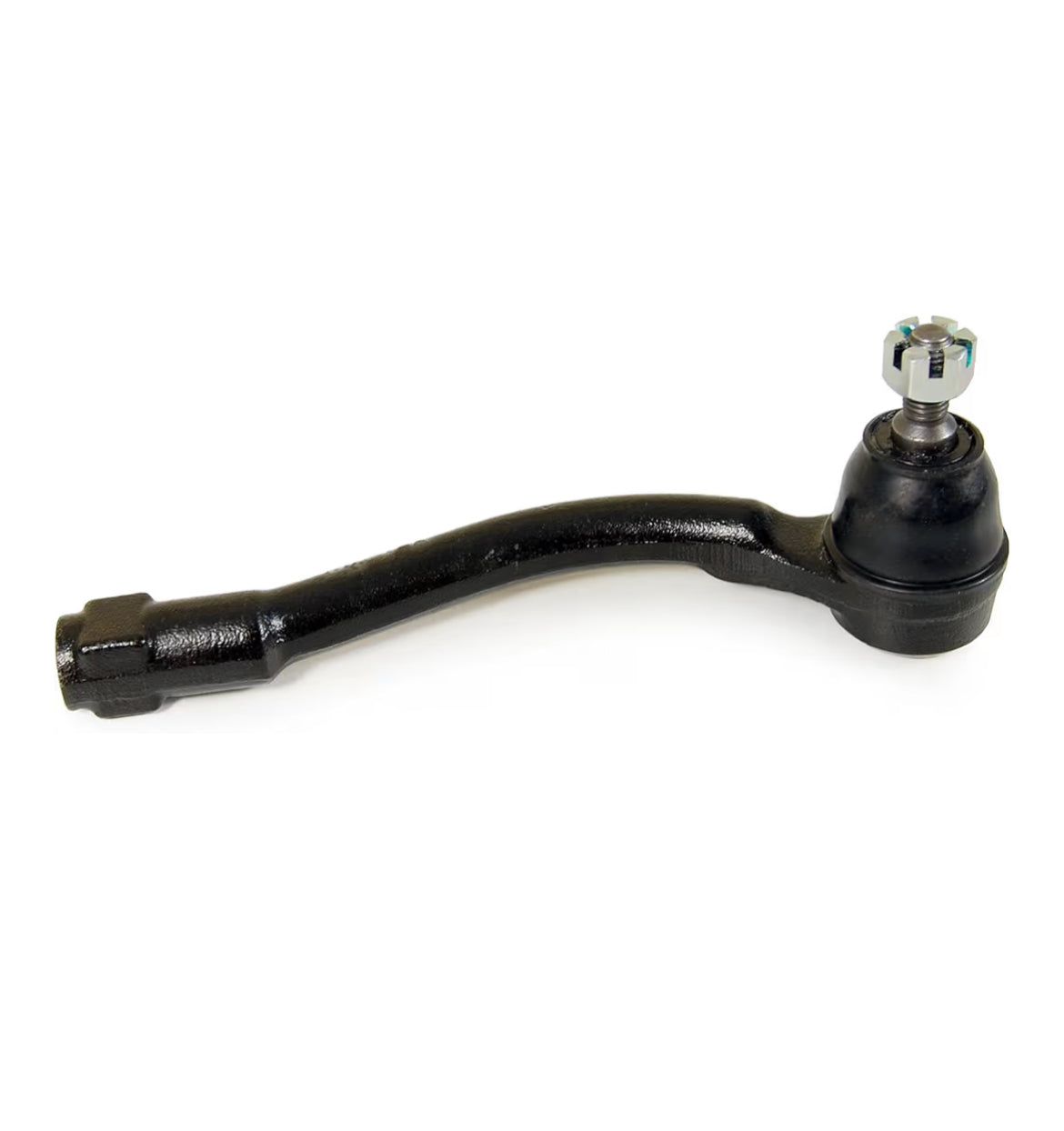 Mevotech MS90611 Tie Rod End