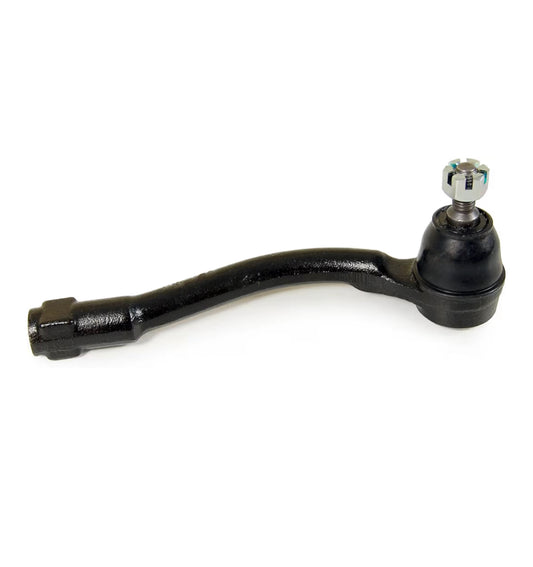 Mevotech MS90611 Tie Rod End
