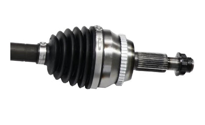 CV Axle Assembly Part #:66-5265