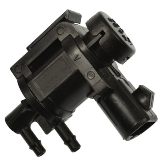 2011-2017 FORD F450 SUPER DUTY STANDARD - PRO SERIES - TCA91 - 4WD Actuator