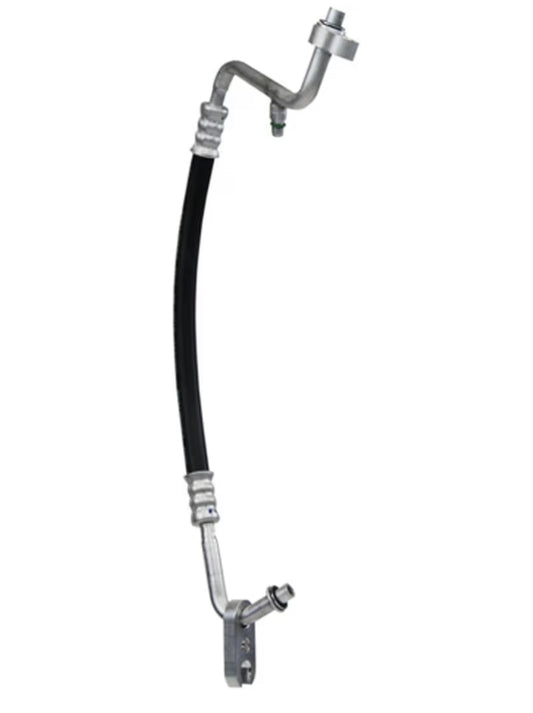 Discharge Line Hose Assembly 56450