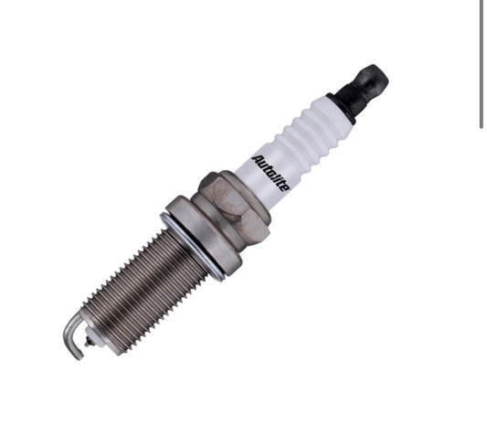 Spark Plug 5325