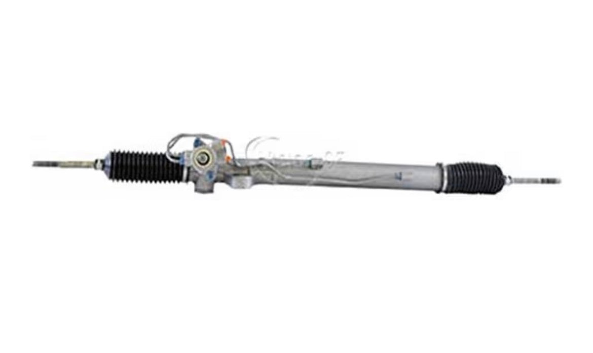305-0137 Remanufactured Complete Rack Assembly