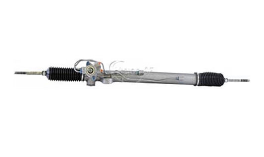 305-0137 Remanufactured Complete Rack Assembly