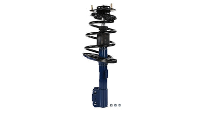 Monroe RoadMatic 182308 Suspension Strut and Coil Spring