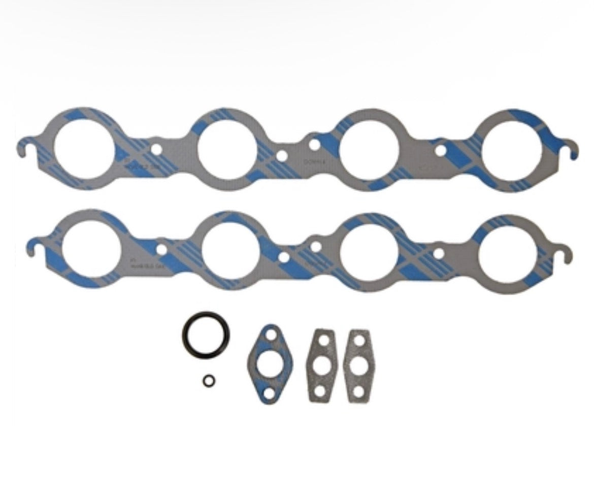 FEL-PRO - MS92467 - Exhaust Manifold Gasket Set