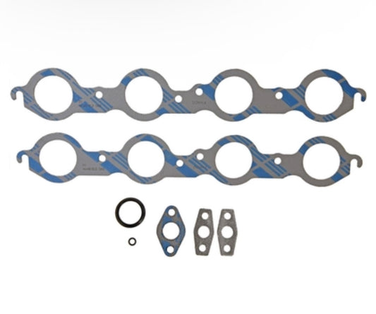 FEL-PRO - MS92467 - Exhaust Manifold Gasket Set