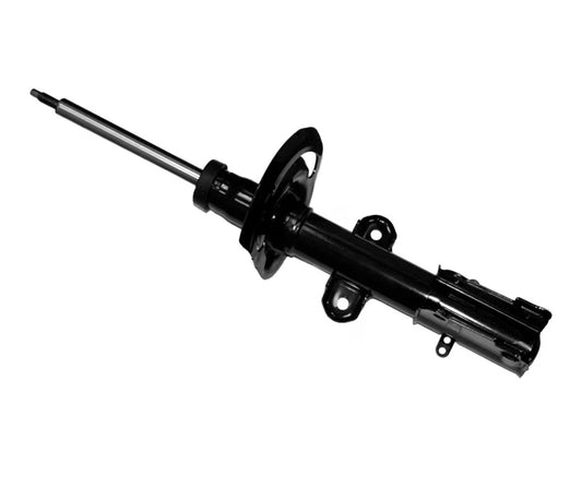 Monroe OESpectrum 71128 Suspension Strut