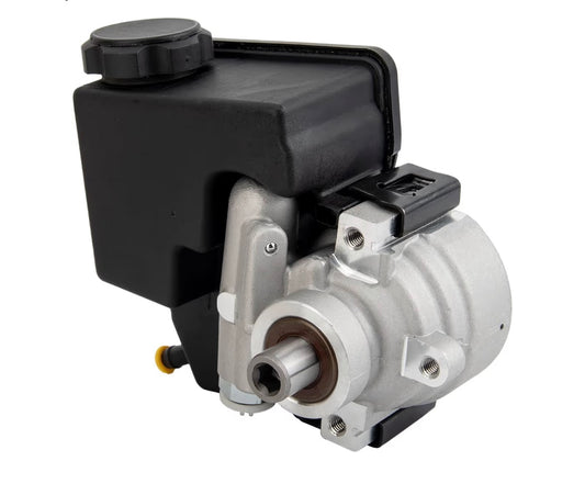 Dom Power Steering Pump 2055982f