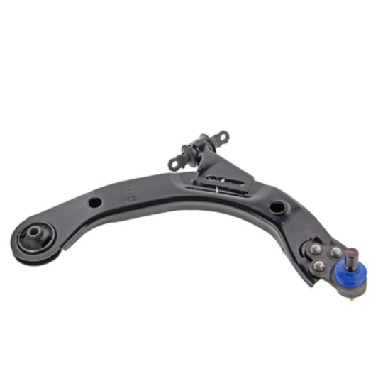 Control Arm With Ball Joint by MEVOTECH - CMS50118