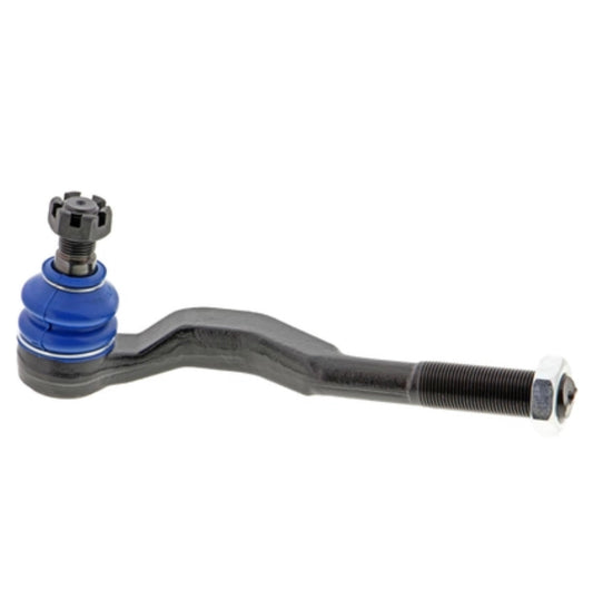 Outer Tie Rod End by MEVOTECH - MES3546
