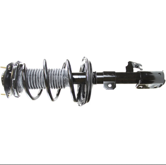 RoadMatic Complete Strut Assembly  part #: 282212