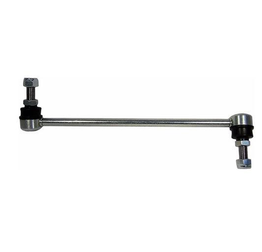 Delphi TC2166/TC2166 Suspension Stabilizer Bar Link